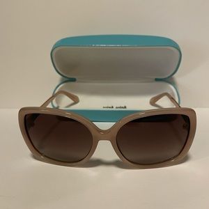 Kate Spade Margita Sunglasses